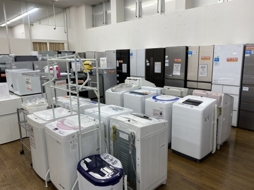 22年07月17日：画像７