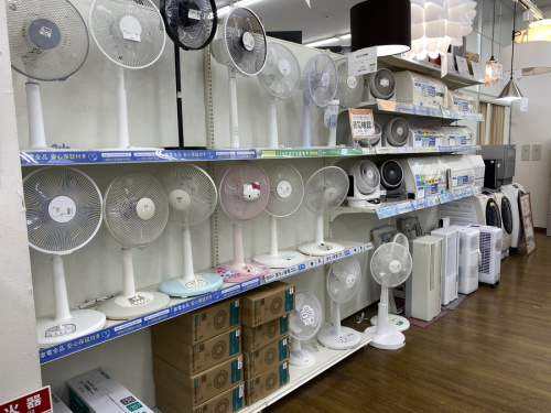 22年07月17日：画像８