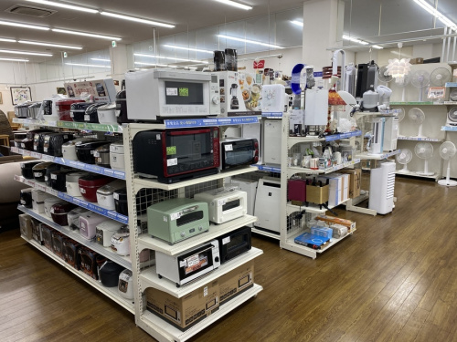 22年07月17日：画像９