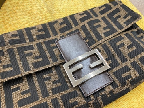 FENDIのフェンディ