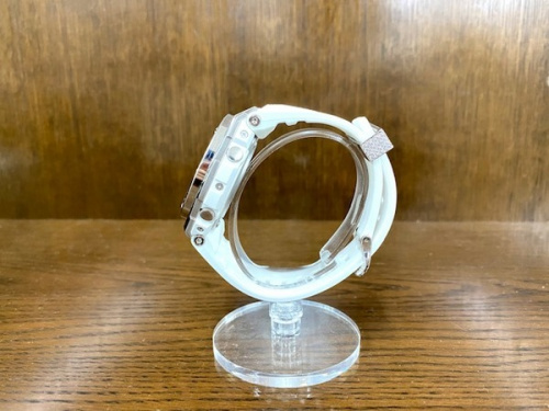 カシオのG-SHOCK