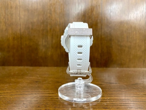 G-SHOCK