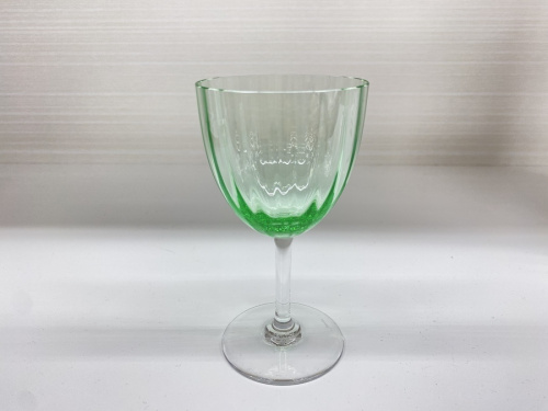 洋食器のBaccarat