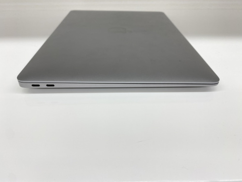 アップルのMacBook