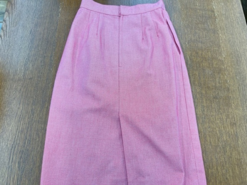 Diorのディオール