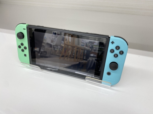 Nintendoの任天堂