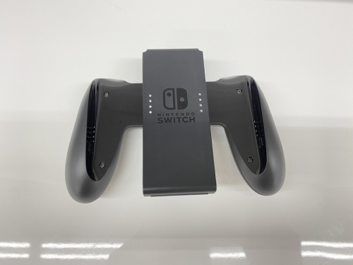 22年07月23日：画像６