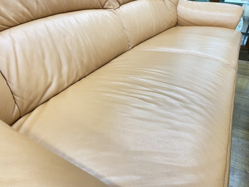 ベルクの大塚家具