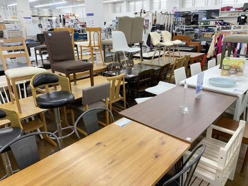 22年07月25日：画像６