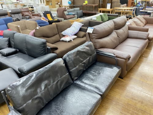 22年07月25日：画像７