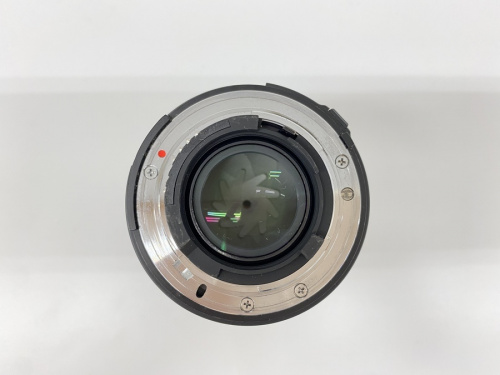 22年07月25日：画像６