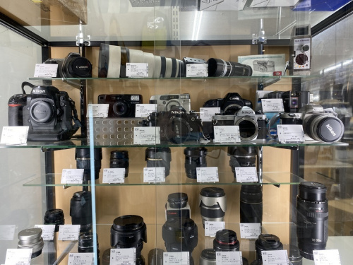 22年07月25日：画像７