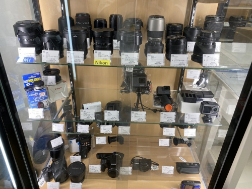 22年07月25日：画像８