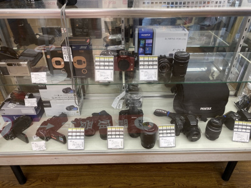 22年07月25日：画像９