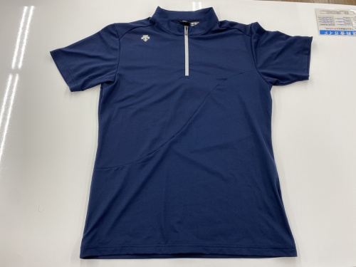 DESCENTE GOLF