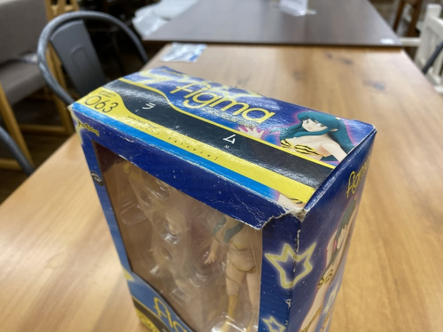 ラム
