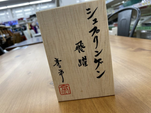 22年07月27日：画像６