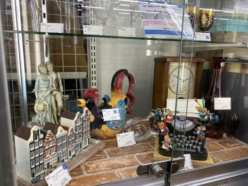 22年07月27日：画像７