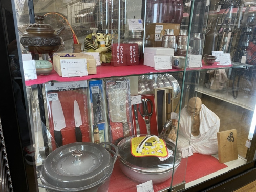 22年07月27日：画像８