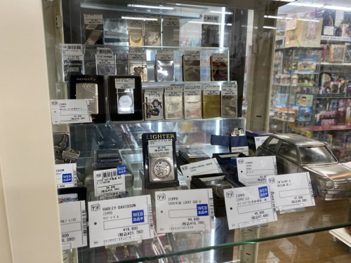 22年07月27日：画像９