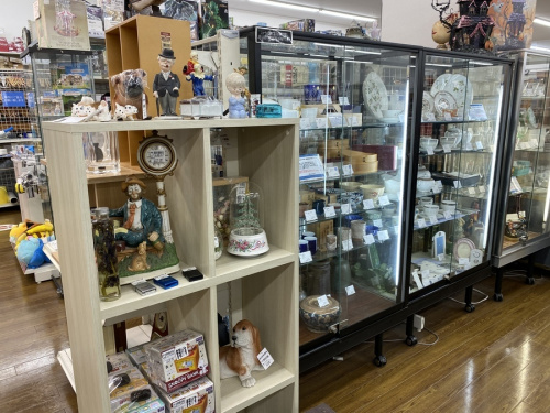 22年07月27日：画像１０