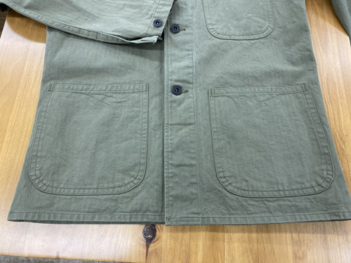 22年07月27日：画像６