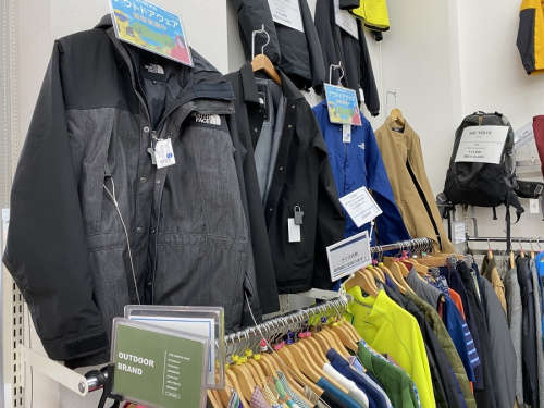 22年07月27日：画像７