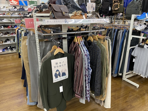 22年07月27日：画像８