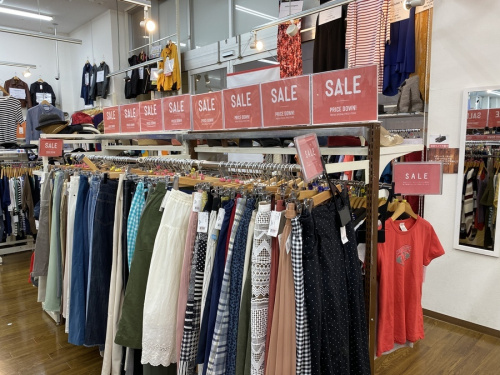 22年07月27日：画像１０