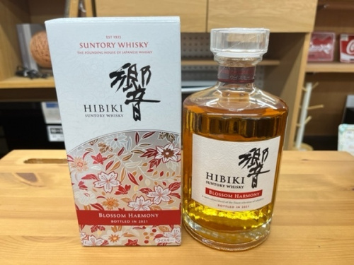 酒のウイスキー