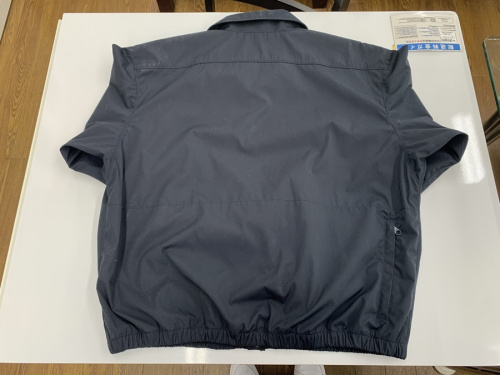 THE NORTHFACE PURPLE LABELのノースフェイス