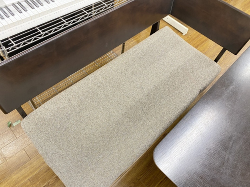 22年08月05日：画像６