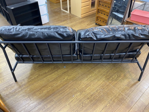 おしゃれの中古 家具