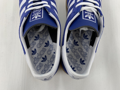 シティシリーズ