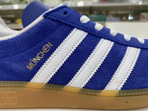 22年08月15日：画像６