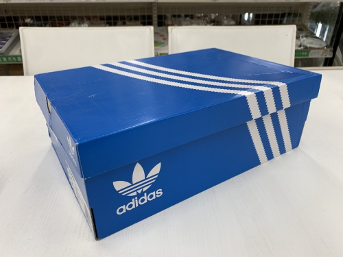 22年08月15日：画像７