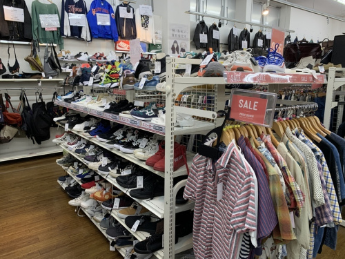 22年08月15日：画像８