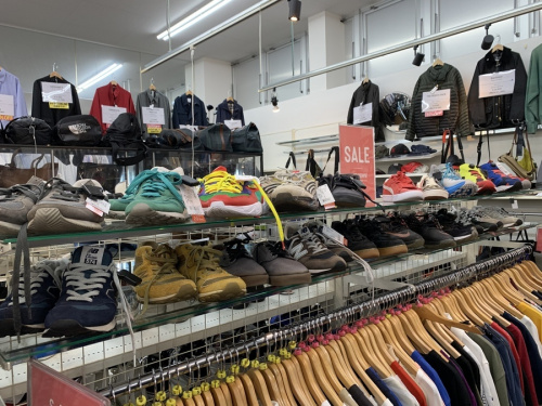 22年08月15日：画像９