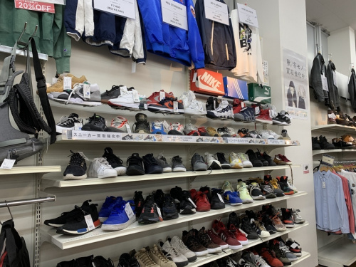 22年08月15日：画像１０