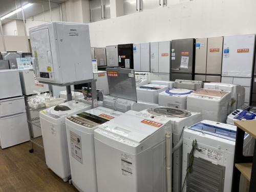 22年08月19日：画像６