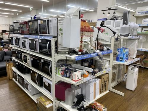 22年08月19日：画像７