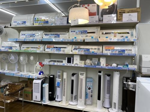 22年08月19日：画像８