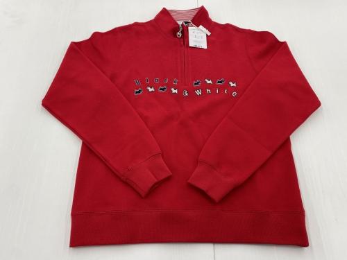 ゴルフのゴルフウェア