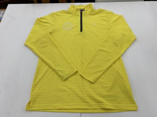 22年08月21日：画像６