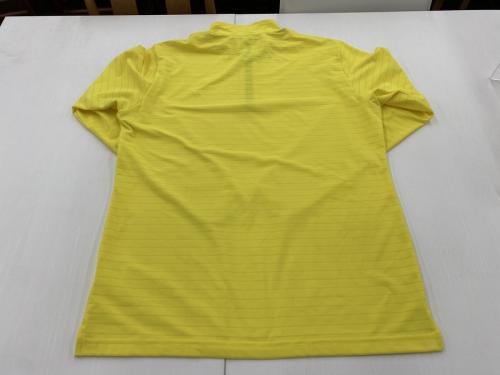 22年08月21日：画像７