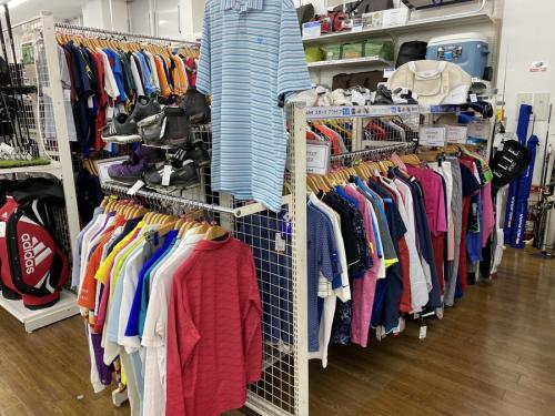 22年08月21日：画像８