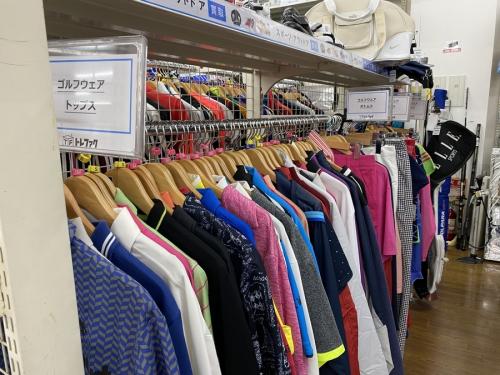 22年08月21日：画像９