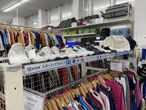 22年08月21日：画像１０