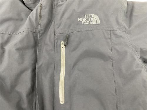 22年08月26日：画像６