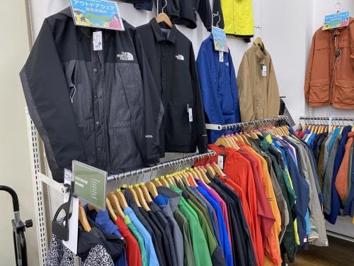 22年08月26日：画像７